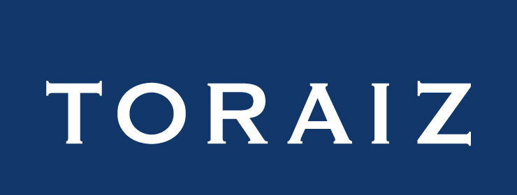 TORAIZ